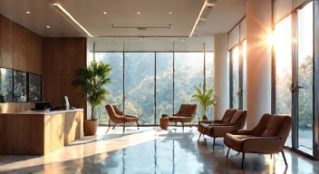 Technologischer Einfluss auf Versicherungen (4/10)