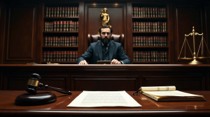 Terrorismus, Rechtsprechung und Verantwortung: Ein Blick auf Hizb Allah