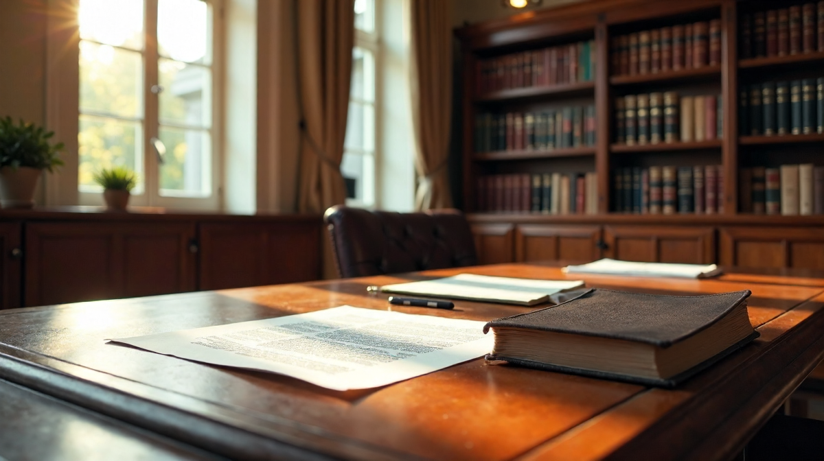 Unwirksame AGB-Klauseln: Kundenrechte, SIM-Karten-Sperre, BGH-Urteil 2025