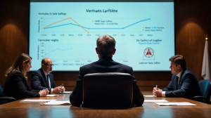 Unwirksamkeit von AGB-Klauseln: Telekommunikation, Vertragslaufzeit, Verbraucherrechte