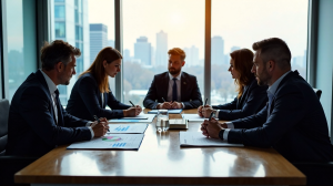 Unwirksamkeit von Klauseln in Berufsunfähigkeitsversicherung: Einblicke und Analysen