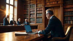 Urheberrecht, Werbeblocker, Computerprogramme: Ein juristischer Blick auf die Zukunft