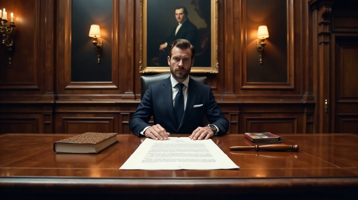 Urteil gegen Bushidos Ex-Manager: Vertraulichkeit, Geldstrafe, Rechtsprechung