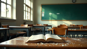 Verantwortung, Sorgfalt und Konsequenzen: Ein tragischer Fall der Pflichtverletzung