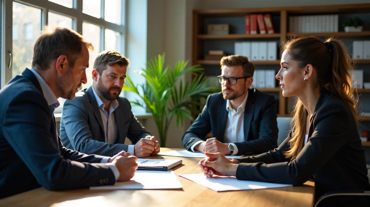 Verbraucherrechte, Kontoführungsgebühren und Rechtsprechung im Fokus