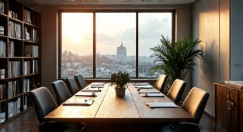 Verbraucherschutzverbände: Ein notwendiger Wächter (2/10)