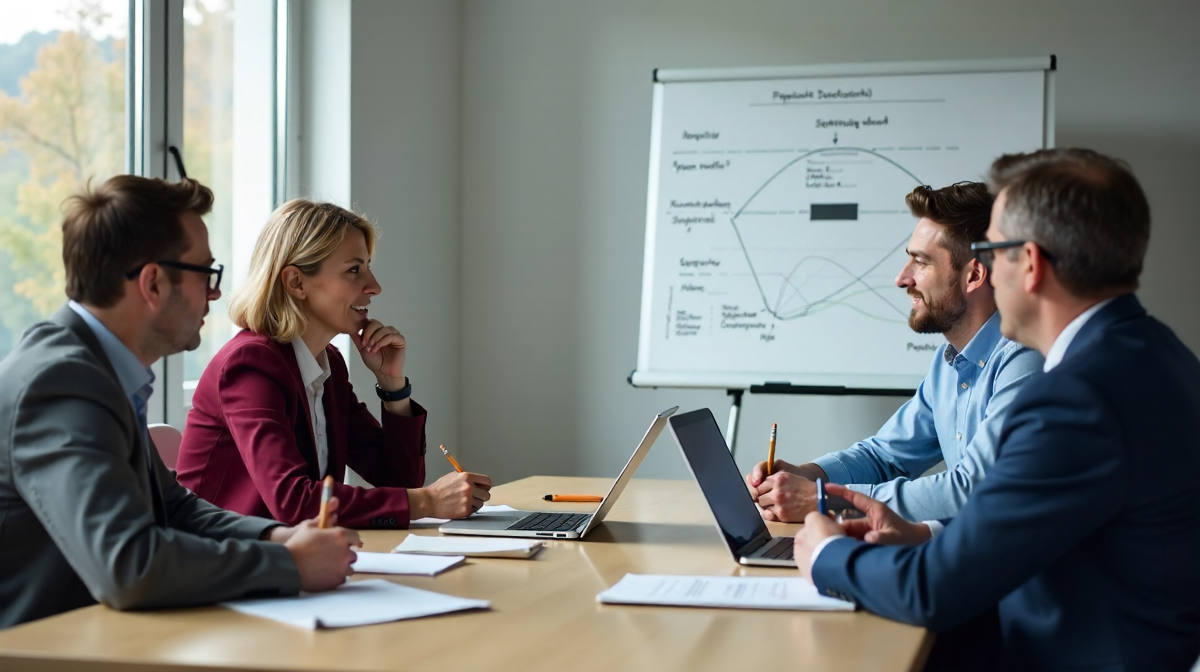 Verhandlung zur Riester-Rente: Klauseln, Verbraucherschutz und Rechtsprechung