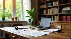 Verpflichtung zur Einholung von Vergleichsangeboten im Wohnungseigentumsrecht