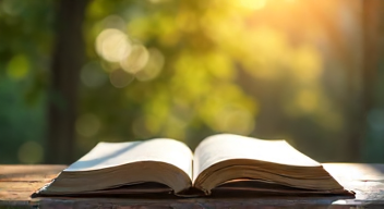 Vertrauen in die Werbung wiederherstellen (7/10)