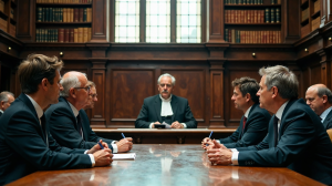 Verurteilung durch das Landgericht Hamburg: Drogenhandel, Bandenkriminalität, Rechtskräftigkeit