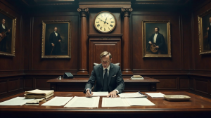 Verurteilung nach Schießerei: Rechtskraft, Rockerszene, Frankfurt 2019