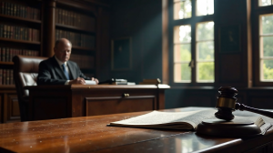 Volksverhetzung, historische Verantwortung und die Grenzen der Satire