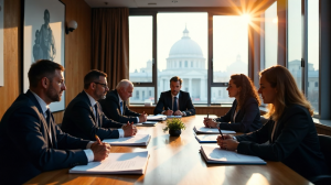 Wettbewerbsrecht, Preiswerbung, Irreführung: Ein tiefgehender Blick auf die Zulässigkeit