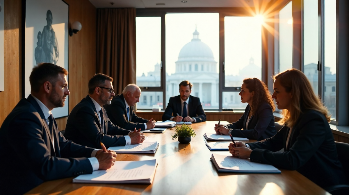 Wettbewerbsrecht, Preiswerbung, Irreführung: Ein tiefgehender Blick auf die Zulässigkeit
