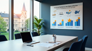 Wettbewerbsrecht, Sternebewertung, Werbung: Ein Blick auf die BGH-Entscheidung