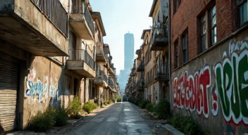 Wirtschaftliche Faktoren und Kriminalität (8/10)