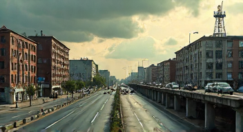 Wirtschaftliche Konsequenzen der Sabotage (8/10)