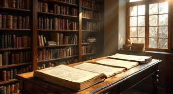 Zusammenfassung der Einflüsse auf Gewalt (10/10)