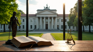 75 Jahre Bundesgerichtshof: Rechtsprechung, Justizgeschichte, Zukunftsperspektiven