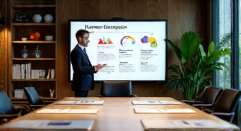 Das sind die Top 7 Schritte beim Aufbau von Präventionsprogrammen