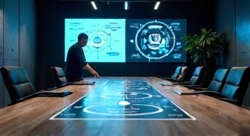 Das sind die Top 7 Schritte beim Datenschutz