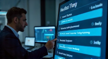 Das sind die Top 7 Schritte beim Krisenmanagement