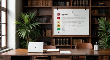 Das sind die Top 7 Schritte beim rechtlichen Umgang mit Untervermietung