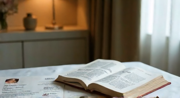 Das sind die Top 7 Schritte beim Thema Sterbehilfe