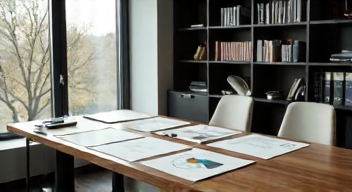 Das sind die Top 7 Schritte beim Umgang mit Patenten