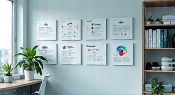 Das sind die Top 7 Schritte beim Umgang mit Fehlern in der Medizin