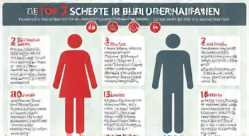 Das sind die Top 7 Schritte beim Umgang mit Raubüberfällen