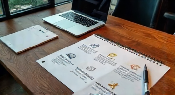 Das sind die Top 7 Schritte beim Umgang mit dem Dieselskandal