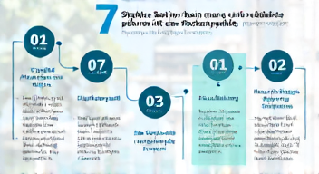 Das sind die Top 7 Schritte beim Umgang mit der Rückkehrpflicht