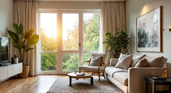 Das sind die Top 7 Schritte beim Wohnungseigentum