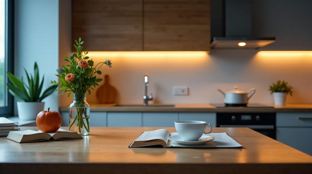 Datenschutzrecht im Fokus: Videoüberwachung, Privatsphäre, DSGVO