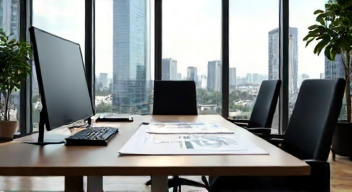 Der Blick auf die Marktstrategien (2/10)