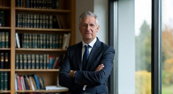 Der Blick eines Mietrechtsexperten (2/10)