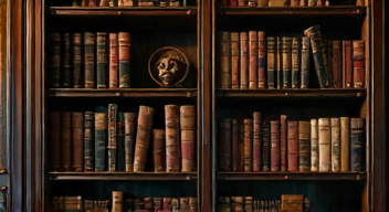 Der Einfluss der Kultur auf Extremismus (3/10)