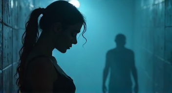 Der Einfluss der Psyche auf Mordhandlungen (2/10)