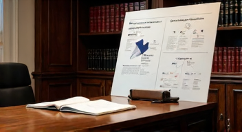 Der Einfluss des Markenrechts auf die Unterscheidungskraft (2/10)