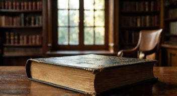 Der Einfluss von Johann Wolfgang von Goethe auf das Recht (3/10)