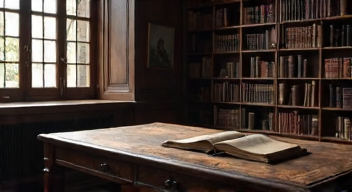 Der historische Kontext der Sterbehilfe (3/10)