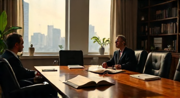 Der kulturelle Einfluss der Musik auf Unternehmensethik (10/10)