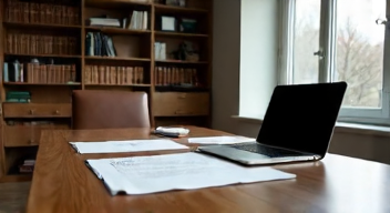 Der rechtliche Rahmen der Videoüberwachung (2/10)