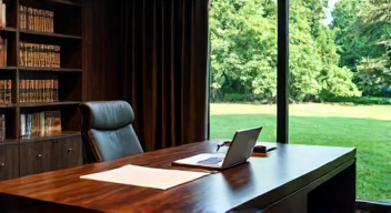 Der rechtliche Rahmen für Gleichbehandlung (2/10)