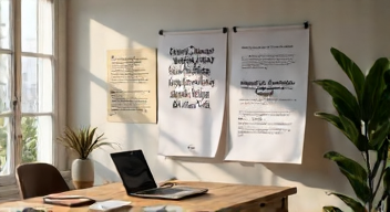 Die 5 meistgestellten Fragen (FAQ) zu gewinnbringender Untervermietung