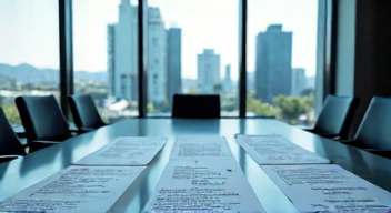 Die 5 meistgestellten Fragen (FAQ) zu Verantwortlichkeiten im Dieselskandal