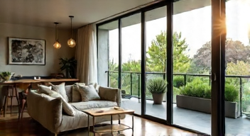 Die 5 meistgestellten Fragen (FAQ) zu Wohnungseigentum