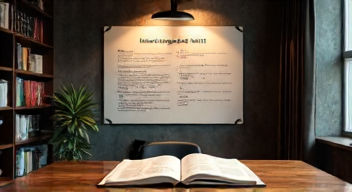 Die 5 meistgestellten Fragen (FAQ) zu Jugendkriminalität