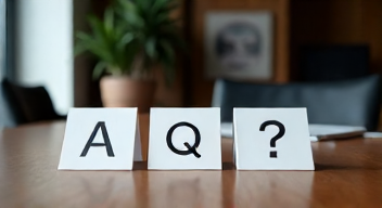 Die 5 meistgestellten Fragen (FAQ) zu Rückkehrpflicht für Mietwagen